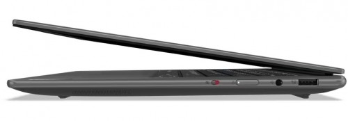 Lenovo Yoga Pro 7 14ARP8