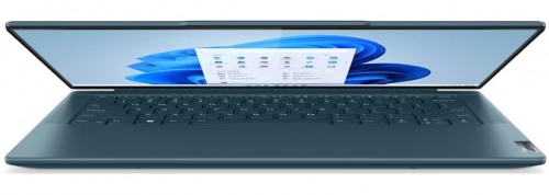 Lenovo Yoga Pro 7 14ARP8