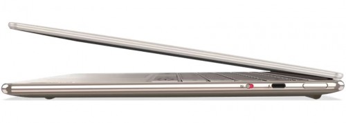 Lenovo Yoga Slim 9 14IAP7