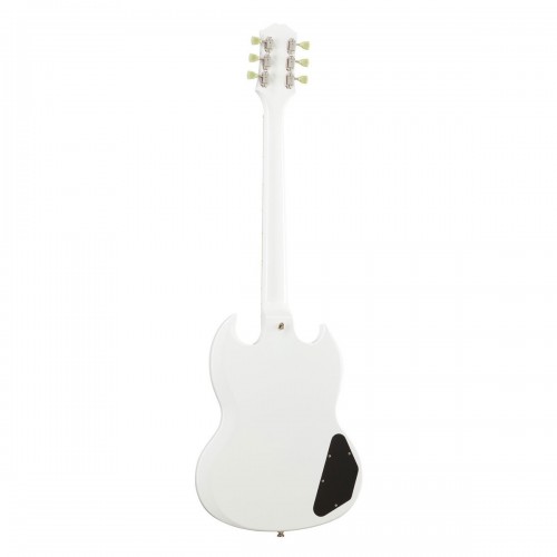 Epiphone SG Standard LH