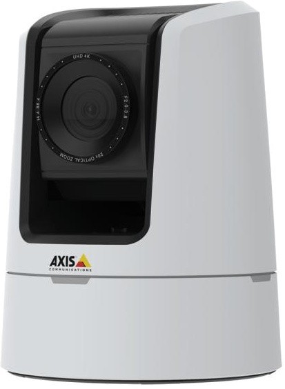 Axis V5938