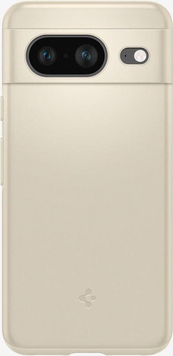 Spigen Thin Fit for Pixel 8
