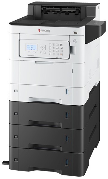 Kyocera ECOSYS PA4000CX