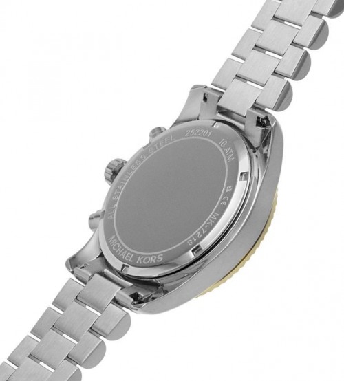 Michael Kors Lexington MK7218