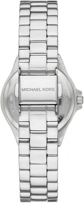 Michael Kors Lennox MK7397