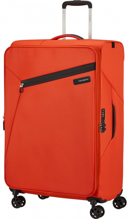 Samsonite Litebeam 111