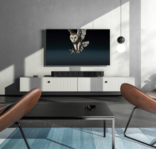 Sennheiser AMBEO Soundbar Max