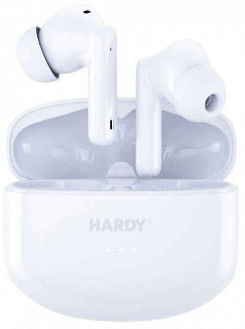 3MK Hardy LifePods Pro