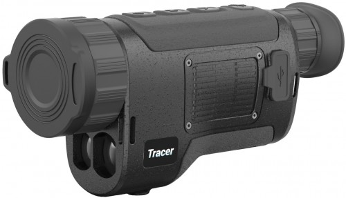 Conotech Tracer 650 LRF