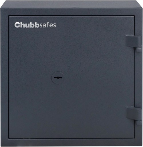 Chubbsafes Home 35K