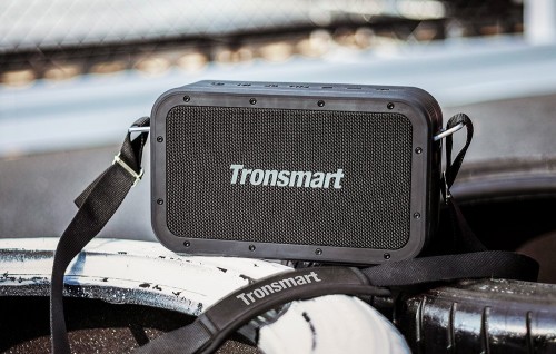 Tronsmart Force Max