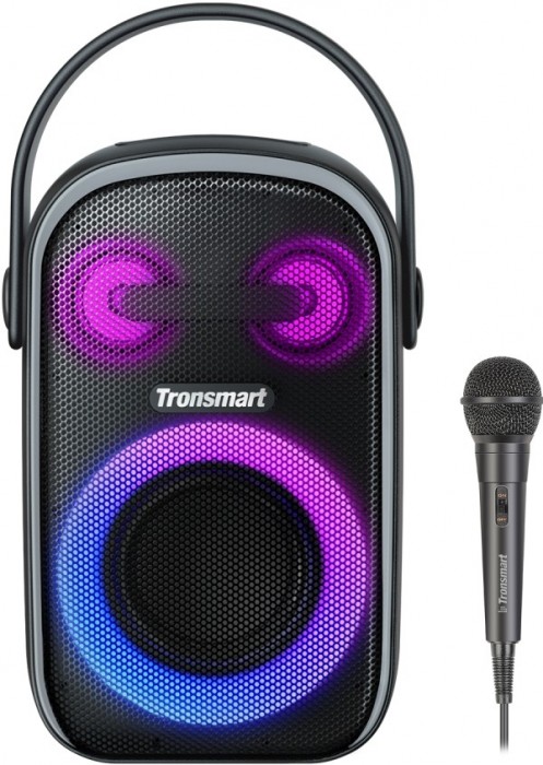 Tronsmart Halo 110