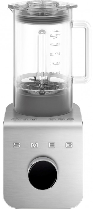 Smeg BLC01WHMEU