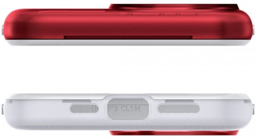 Spigen Classic C1 with MagSafe for iPhone 15 Pro