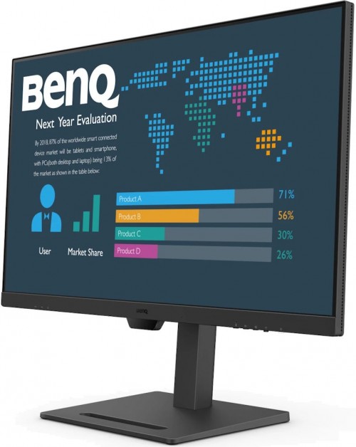 BenQ BL3290QT