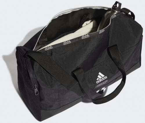 Adidas 4ATHLTS Duffel Bag S