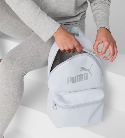 Puma Core Up Backpack