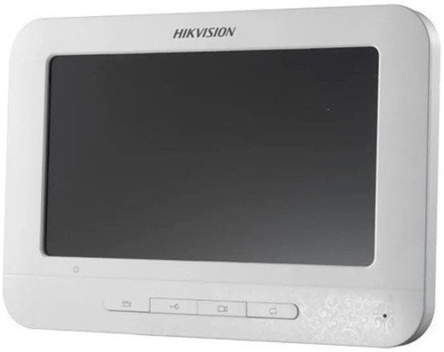 Hikvision DS-KIS203T