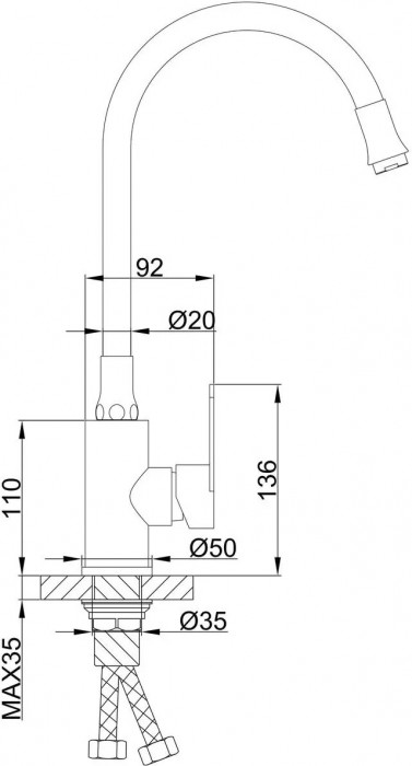 Frap F4448