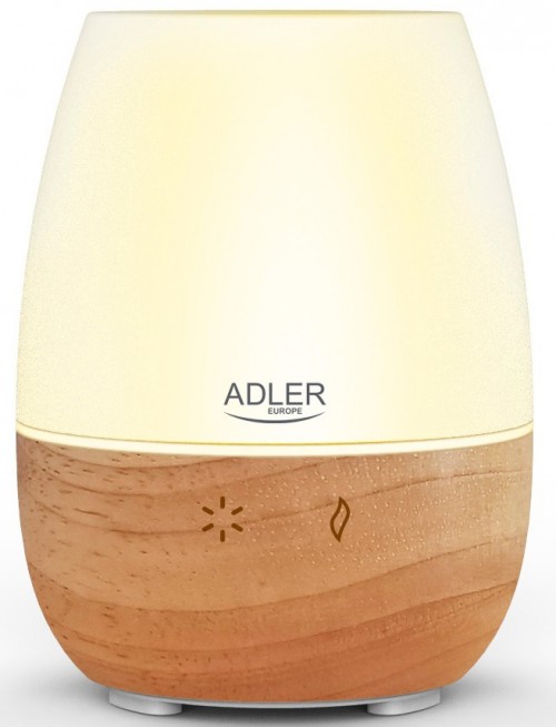 Adler AD 7967