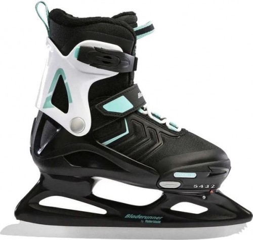 Rollerblade Bladerunner Micro XT Ice G