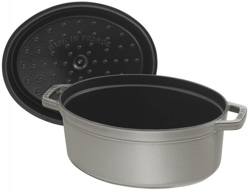 Staub 40509-317