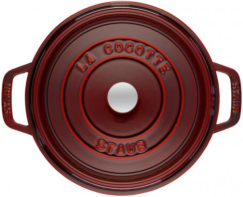 Staub 40509-359