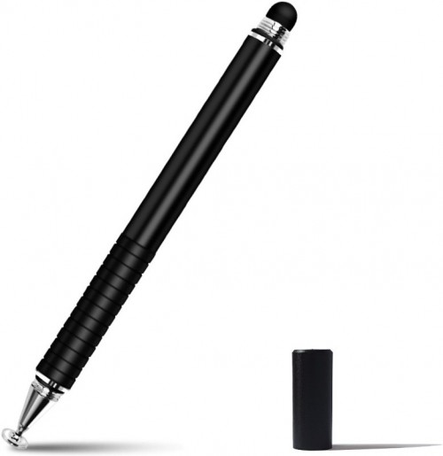 Galeo Precision Pen 2-in-1