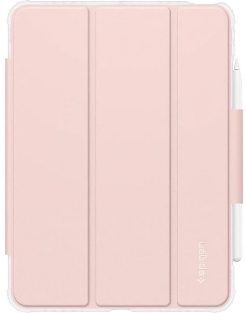 Spigen Ultra Hybrid Pro for iPad Air 10.9" (2022 / 2020)