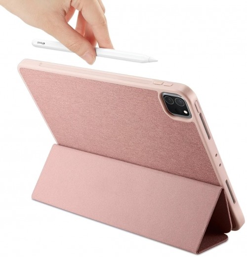 Spigen Urban Fit for iPad Pro 11"