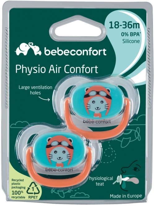 Bebe Confort 3104201790