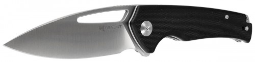 Sencut Mims S21013-1