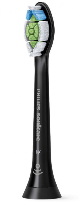 Philips Sonicare DiamondClean HX6061