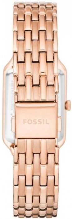 FOSSIL Raquel ES5271