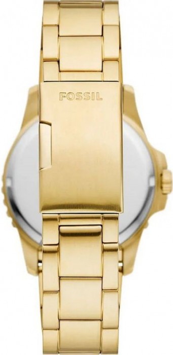 FOSSIL FS6035