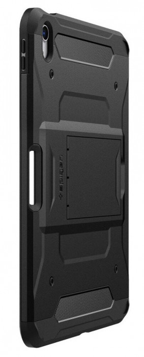 Spigen Tough Armor Pro for iPad 10.9" (2022)