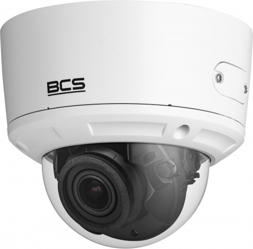 BCS BCS-V-DI236IR5