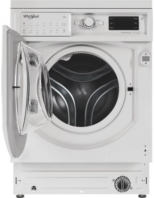 Whirlpool BI WMWG 91485 UK