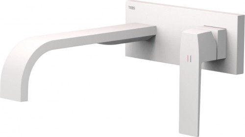 Tres Slim-exclusive 20230014