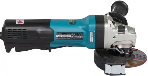 Makita GA5093X01