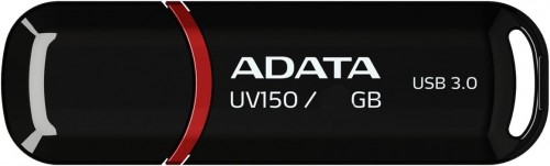 A-Data UV150 512Gb