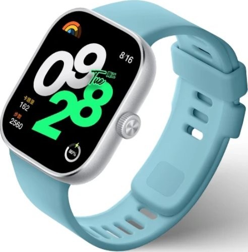 Xiaomi Redmi Watch 4