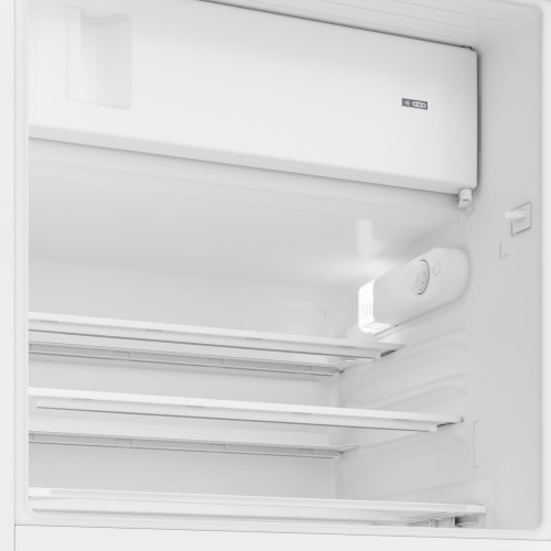 Beko BU 1154 HCN