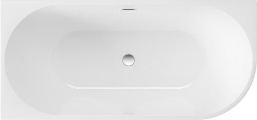 Deante Silia 150X75 KDS 015L