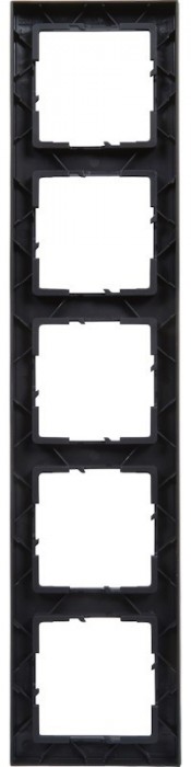 Legrand Suno 721525