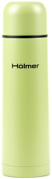 HOLMER Exquisite 500