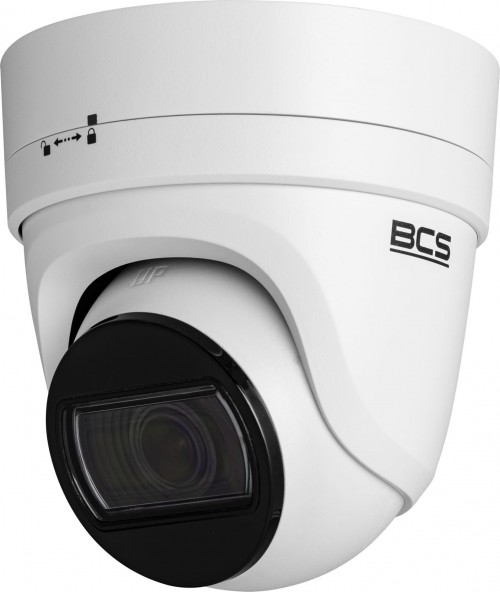 BCS BCS-V-EI236IR3