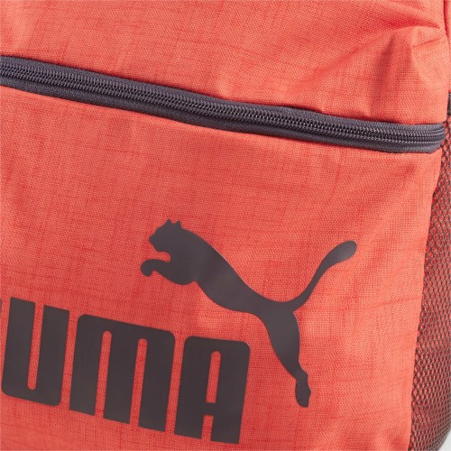 Puma Phase III Backpack