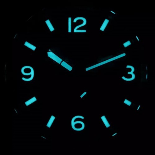 Citizen CB5925-82X