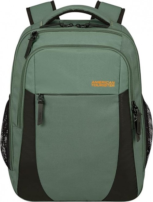 American Tourister Urban Groove UG12